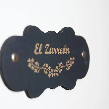 La Casa De Maria-3